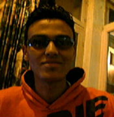 wa ta howa